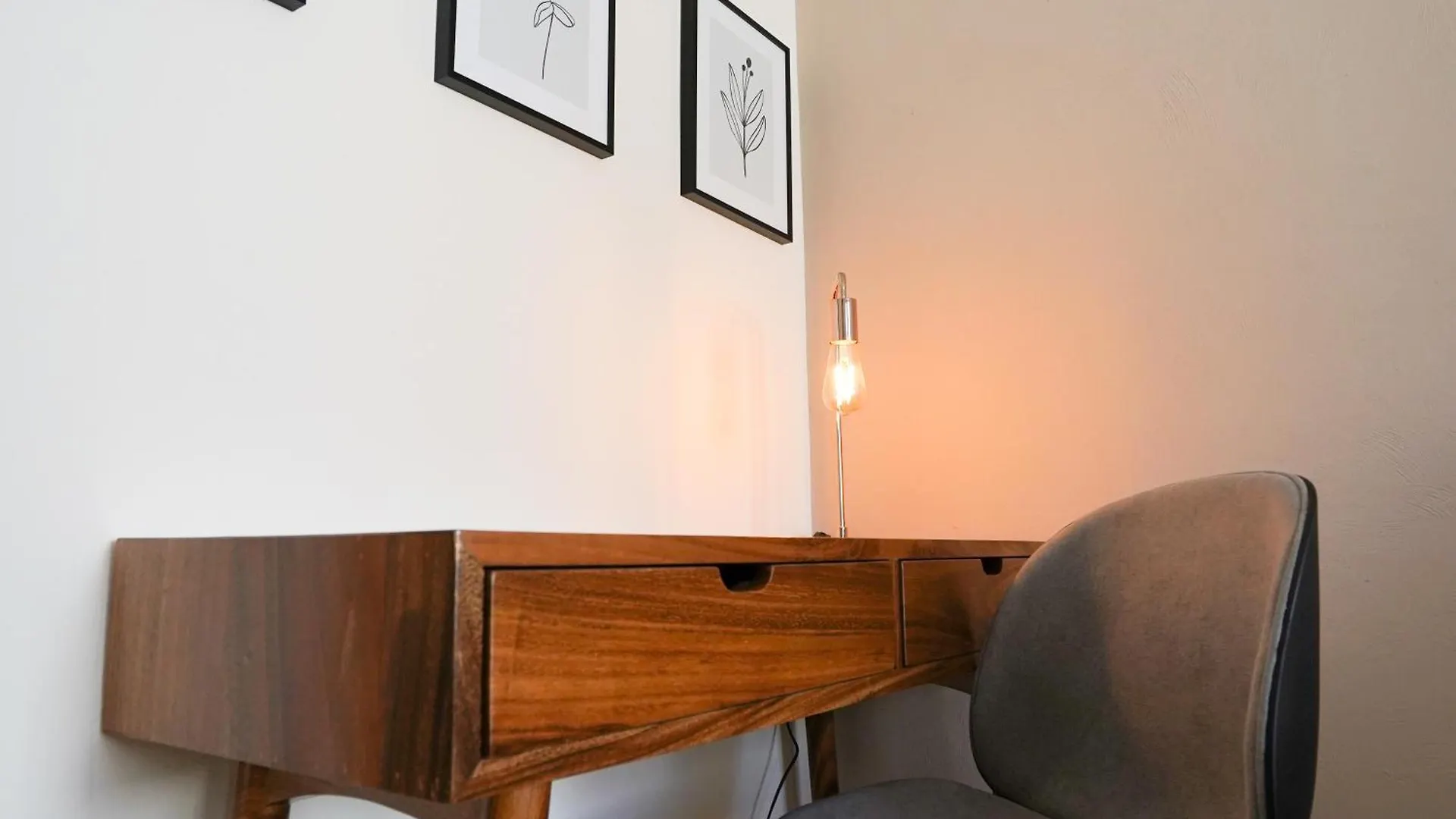 Casa Victorias Apartamento Guadalajara México