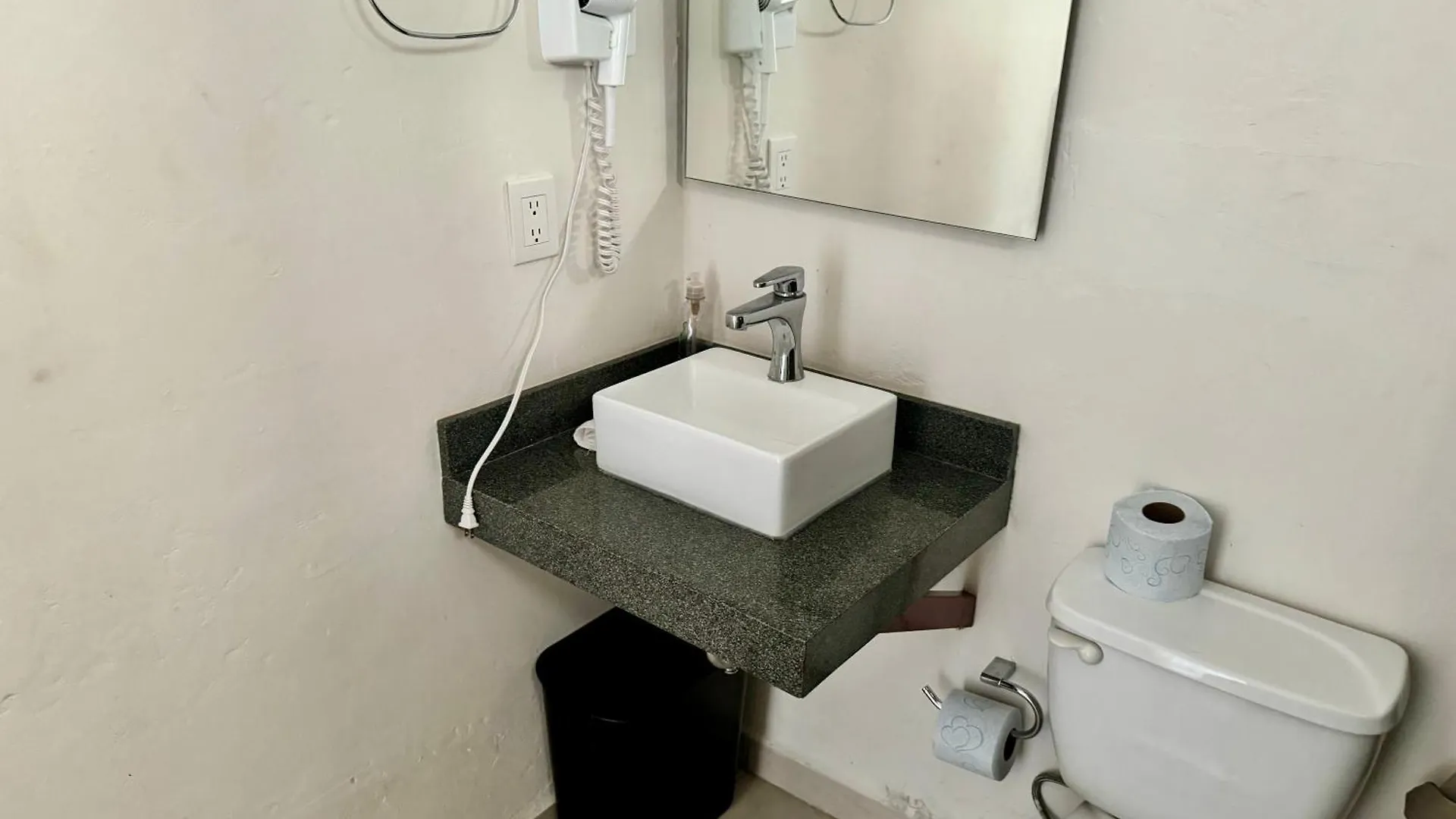 Casa Victorias Apartamento Guadalajara