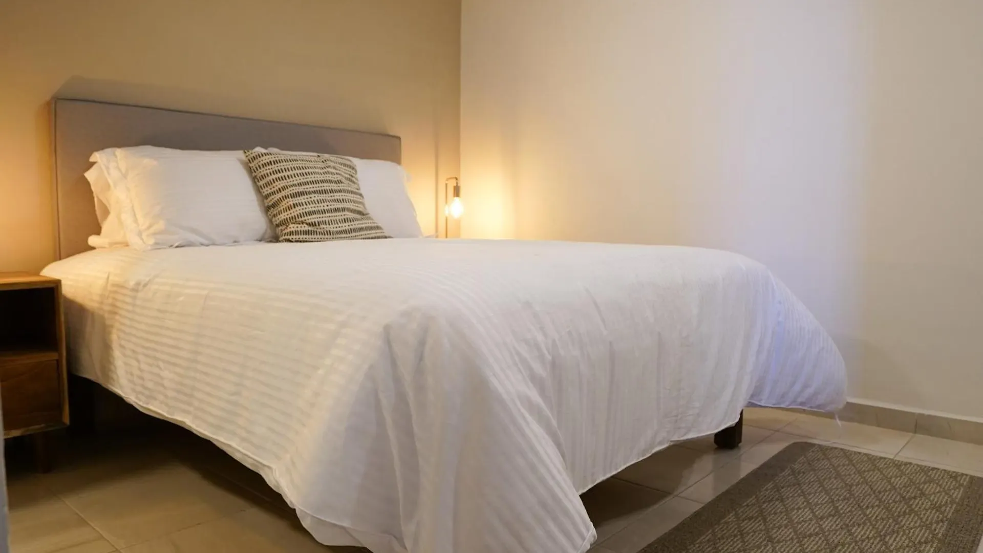 Casa Victorias Apartamento Guadalajara