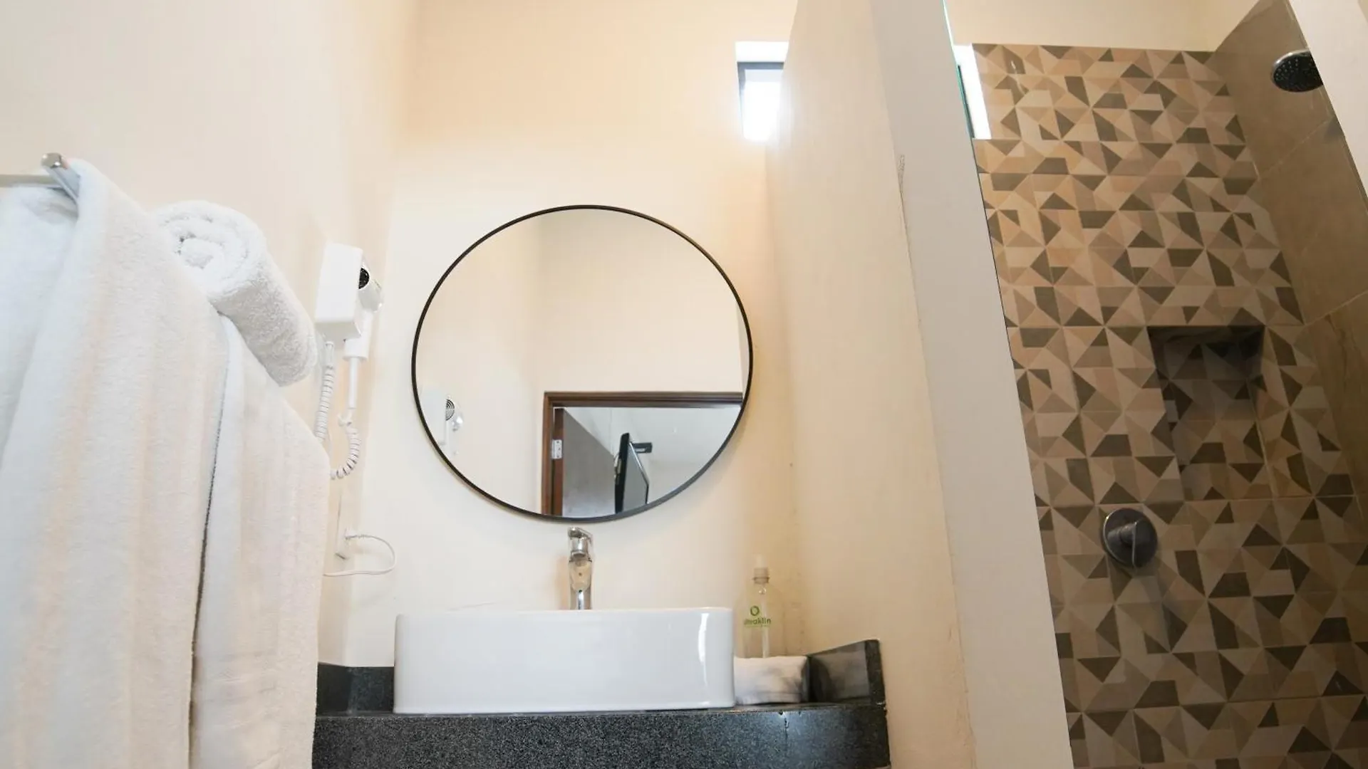 Casa Victorias Apartamento Guadalajara 0*,  México