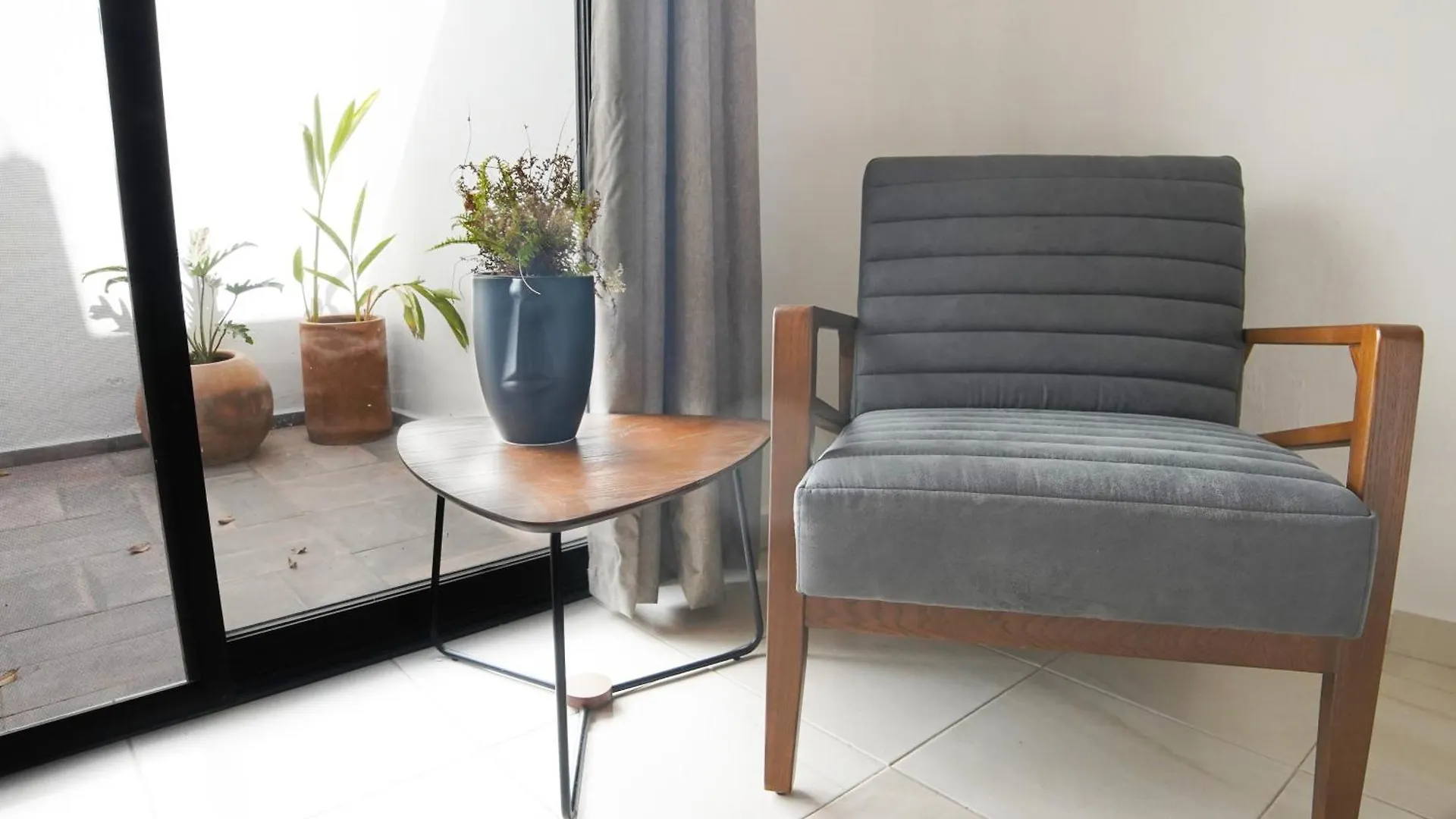 Casa Victorias Apartamento Guadalajara 0*,  México