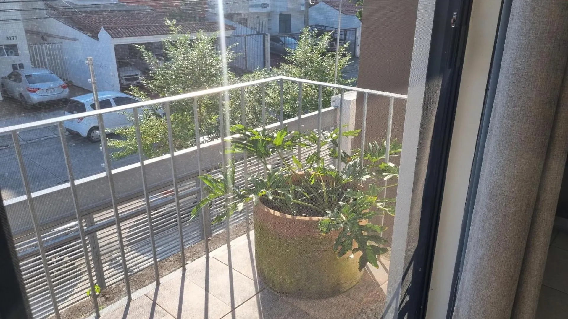 Casa Victorias Apartamento Guadalajara México